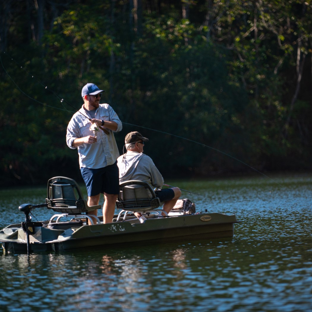 the-wilds-fishing-safari